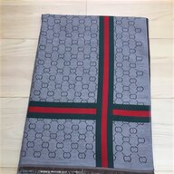 jaeger scarf for sale