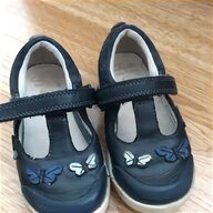 butterfly shoes for sale