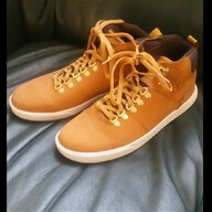 mens caterpillar casual shoes for sale