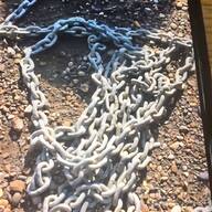 10mm anchor chain for sale
