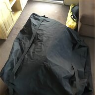 car roof bag for sale