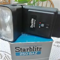 starblitz for sale