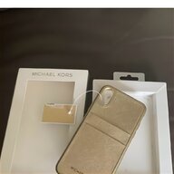 michael kors iphone case for sale