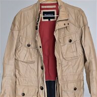 field jacket for sale