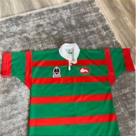 south sydney rabbitohs jersey for sale