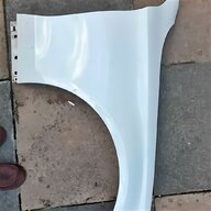 mercedes c class front wing for sale