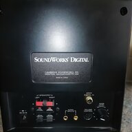 cambridge soundworks for sale