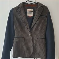 blazer elbow patches for sale