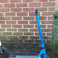 big scooters for sale