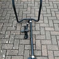 witter bike for sale