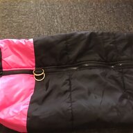 extra large dog coat for sale