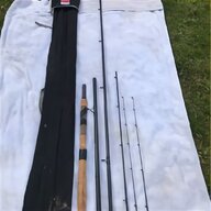 shimano antares rods for sale