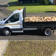 cut firewood for sale