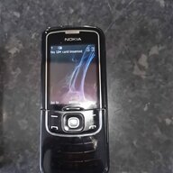 nokia 808 for sale