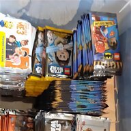 star wars ccg cards for sale