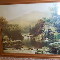 landscape paintings for sale
