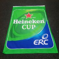 rugby flags for sale