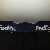 f1 wing for sale