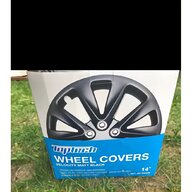 grand vitara spare wheel cover for sale