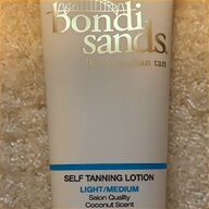 sunbed tanning lotion tingle for sale