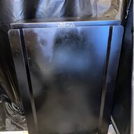 spray tan extractor for sale