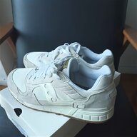 saucony shadow 5000 for sale