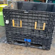 plastic collapsible storage boxes for sale