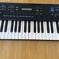 roland juno stage keyboard for sale