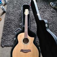 ibanez acoustic for sale