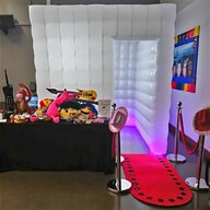 party photo booth for sale