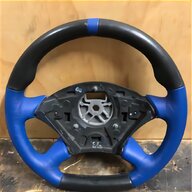 focus mk1 steering wheel for sale