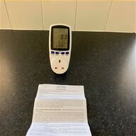 kwh meter for sale