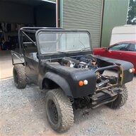 defender front axle for sale