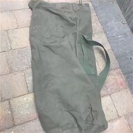 vintage army bag for sale