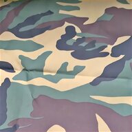 waterproof camouflage clothing for sale