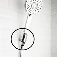 shower filter for sale