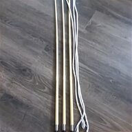 leather whip for sale
