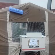 hard top trailer tents for sale
