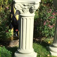 corinthian columns for sale