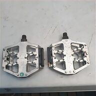 quill pedals for sale