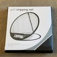 golf nets for sale