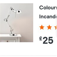 anglepoise for sale