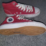 pf flyers number 5 for sale