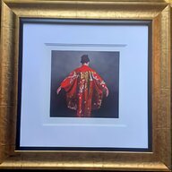 antique japanese kimono for sale