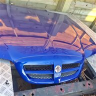 mg zs spoilers for sale