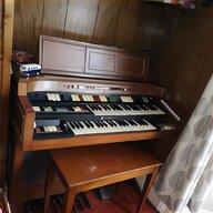 leslie organ speaker for sale
