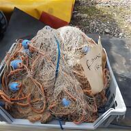 crayfish traps for sale
