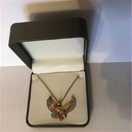 angel pendant for sale