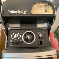 polaroid instant camera for sale