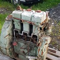 lister engine parts for sale